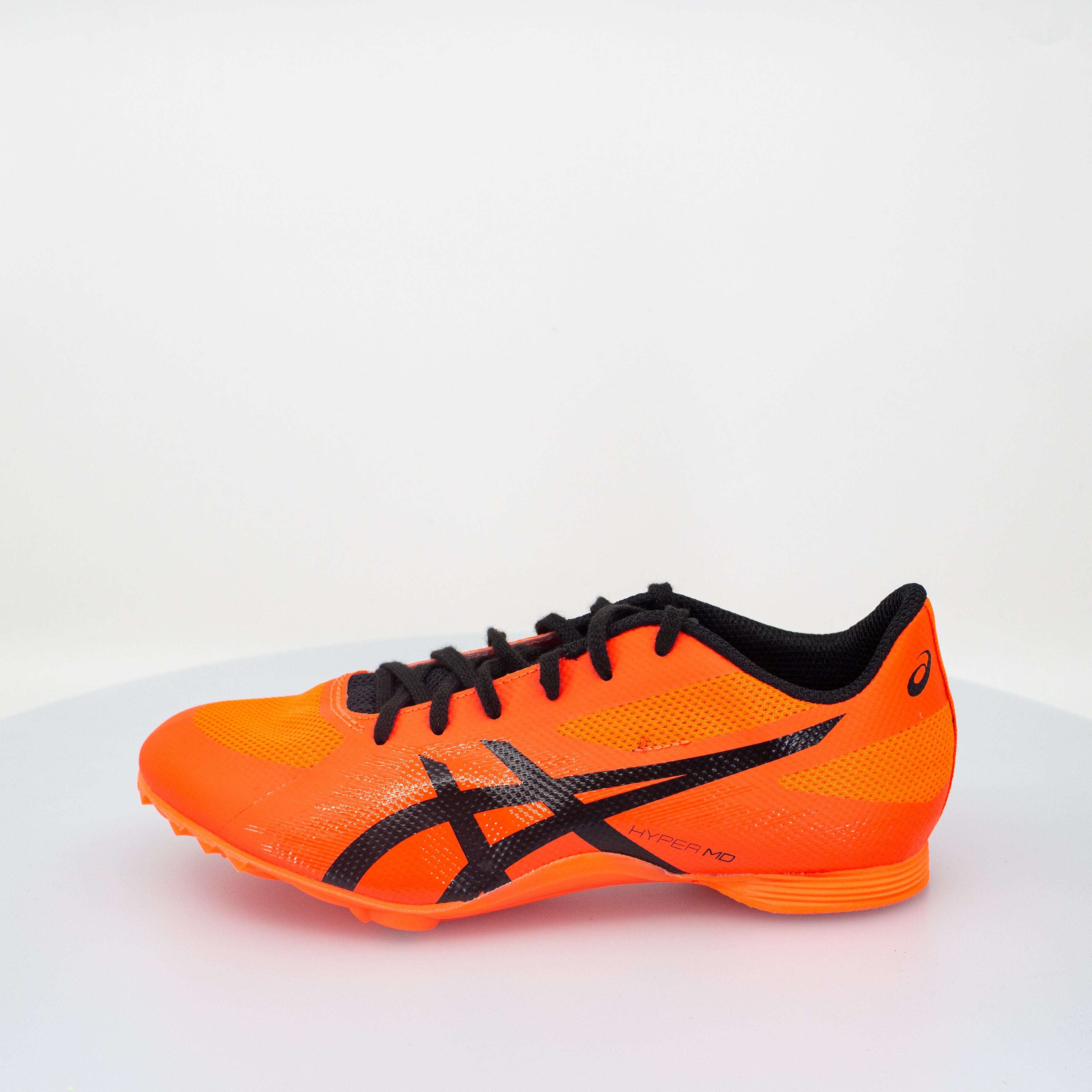 Asics Hyper MD 7 (D Standard) Mens - Frontrunner Colombo
